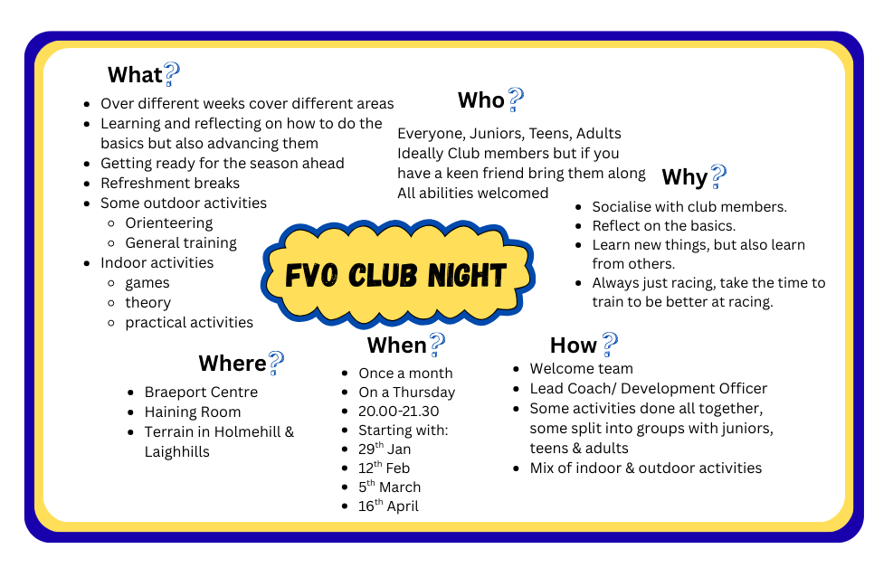 flyer 3 ?? FVO Club Night 3 null ?? null