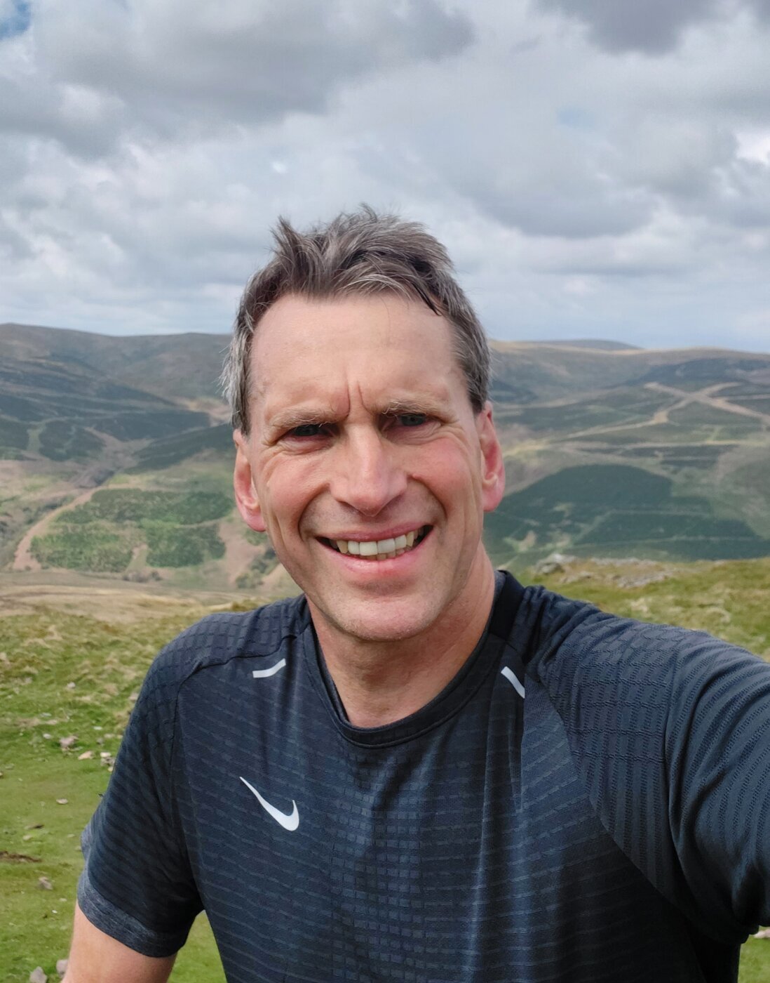 image of Rhys Stanwix
